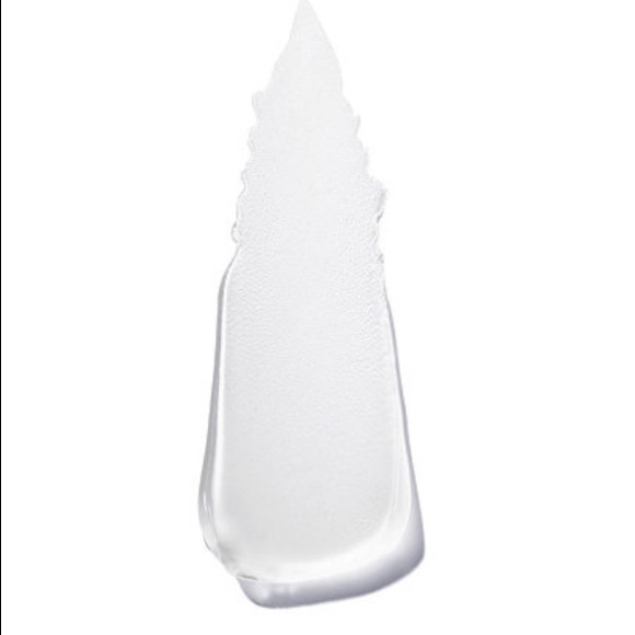 SMASHBOX OG PHOTO FINISH SMOOTH & BLUR PRIMER - Picture 7 of 9